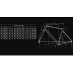 infinito_xe_disc_compact_11v_velo_bianchi_2020_geo