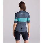 race_maillot_manches_courtes_bianchi_milano_2025_8