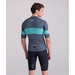 race_maillot_manches_courtes_bianchi_milano_2025_9
