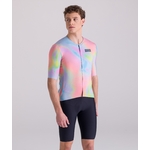pop_maillot_manches_courtes_bianchi_milano_2025_2