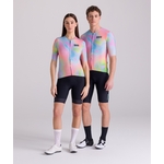 pop_maillot_manches_courtes_bianchi_milano_2025