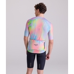 pop_maillot_manches_courtes_bianchi_milano_2025_4