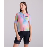 pop_maillot_manches_courtes_bianchi_milano_2025_3