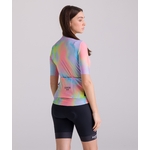 pop_maillot_manches_courtes_bianchi_milano_2025_5