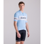 retro_maillot_manches_courtes_laine_bianchi_milano_2025