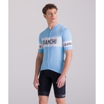 retro_maillot_manches_courtes_laine_bianchi_milano_2025_2