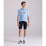 retro_maillot_manches_courtes_laine_bianchi_milano_2025_4