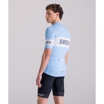 retro_maillot_manches_courtes_laine_bianchi_milano_2025_3