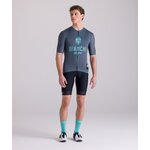 classic_maillot_manches_courtes_gris_bianchi_milano_2025_4