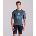 classic_maillot_manches_courtes_gris_bianchi_milano_2025