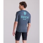 classic_maillot_manches_courtes_gris_bianchi_milano_2025_3