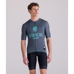 classic_maillot_manches_courtes_gris_bianchi_milano_2025_2