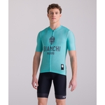 classic_maillot_manches_courtes_celeste_bianchi_milano_2025