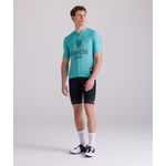 classic_maillot_manches_courtes_celeste_bianchi_milano_2025_4