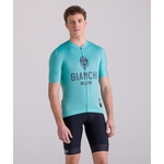 classic_maillot_manches_courtes_celeste_bianchi_milano_2025_2