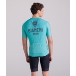 classic_maillot_manches_courtes_celeste_bianchi_milano_2025_3