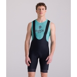 classic_cuissard_homme_noir_bianchi_milano_2025