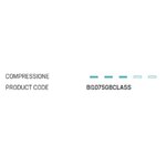 classic_cuissard_homme_noir_bianchi_milano_2025_tech