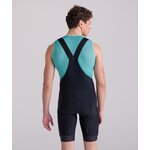 classic_cuissard_homme_noir_bianchi_milano_2025_4