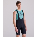 classic_cuissard_homme_noir_bianchi_milano_2025_2