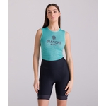 classic_cuissard_femme_noir_bianchi_milano_2025