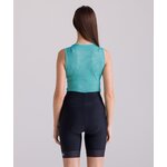 classic_cuissard_femme_noir_bianchi_milano_2025_2