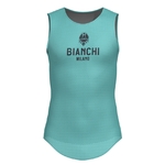 core_sous_vetement_mixte_sans_manches_celeste_bianchi_milano_2025_5