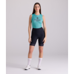 core_sous_vetement_mixte_sans_manches_celeste_bianchi_milano_2025_4