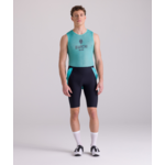 core_sous_vetement_mixte_sans_manches_celeste_bianchi_milano_2025_3