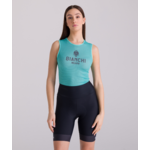 core_sous_vetement_mixte_sans_manches_celeste_bianchi_milano_2025_2