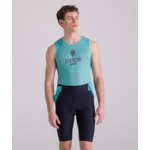 core_sous_vetement_mixte_sans_manches_celeste_bianchi_milano_2025
