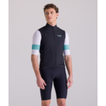 windshell_gilet_coupe_vent_pliable_mixte_noir_bianchi_milano_2025_2