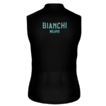 windshell_gilet_coupe_vent_pliable_mixte_noir_bianchi_milano_2025_7