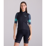 windshell_gilet_coupe_vent_pliable_mixte_noir_bianchi_milano_2025_3
