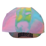 pop_casquette_multicouleur_bianchi_milano_2025_2