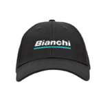 baseball_classic_casquette_noirr_bianchi_milano_2025_3