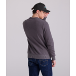 baseball_classic_casquette_noirr_bianchi_milano_2025_2