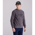 baseball_classic_casquette_noirr_bianchi_milano_2025