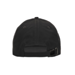 baseball_classic_casquette_noirr_bianchi_milano_2025_4