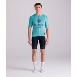 classic_chaussettes_blanche_bianchi_milano_2025_2