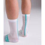 classic_chaussettes_blanche_bianchi_milano_2025_3