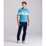 retro_polo_lifestyle_celeste_bianchi_milano_2025_3