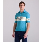 retro_polo_lifestyle_celeste_bianchi_milano_2025