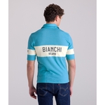 retro_polo_lifestyle_celeste_bianchi_milano_2025_2