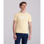 fan_lifestyle_t_shirt_blanc_bianchi_milano_2025