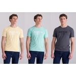 fan_lifestyle_t_shirt_bianchi_milano_2025