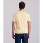 fan_lifestyle_t_shirt_blanc_bianchi_milano_2025_2