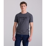 fan_lifestyle_t_shirt_gris_bianchi_milano_2025