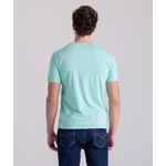 fan_lifestyle_t_shirt_celeste_bianchi_milano_2025_2