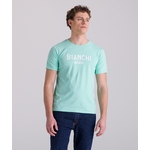 fan_lifestyle_t_shirt_celeste_bianchi_milano_2025